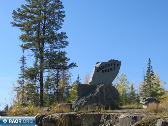 Lot 7 Serenity Point Road Esko, MN 55733 - Photo 4 of 18
