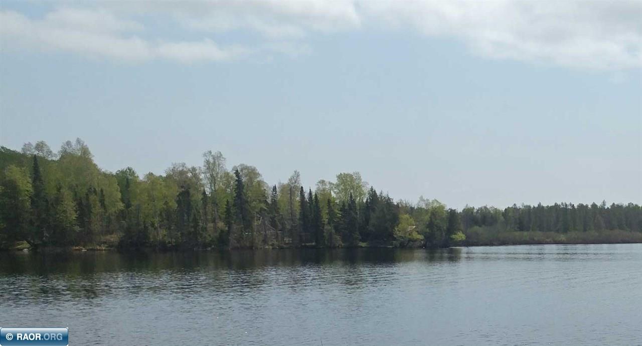 Lot 7 Serenity Point Road Esko, MN 55733 - Photo 5 of 18
