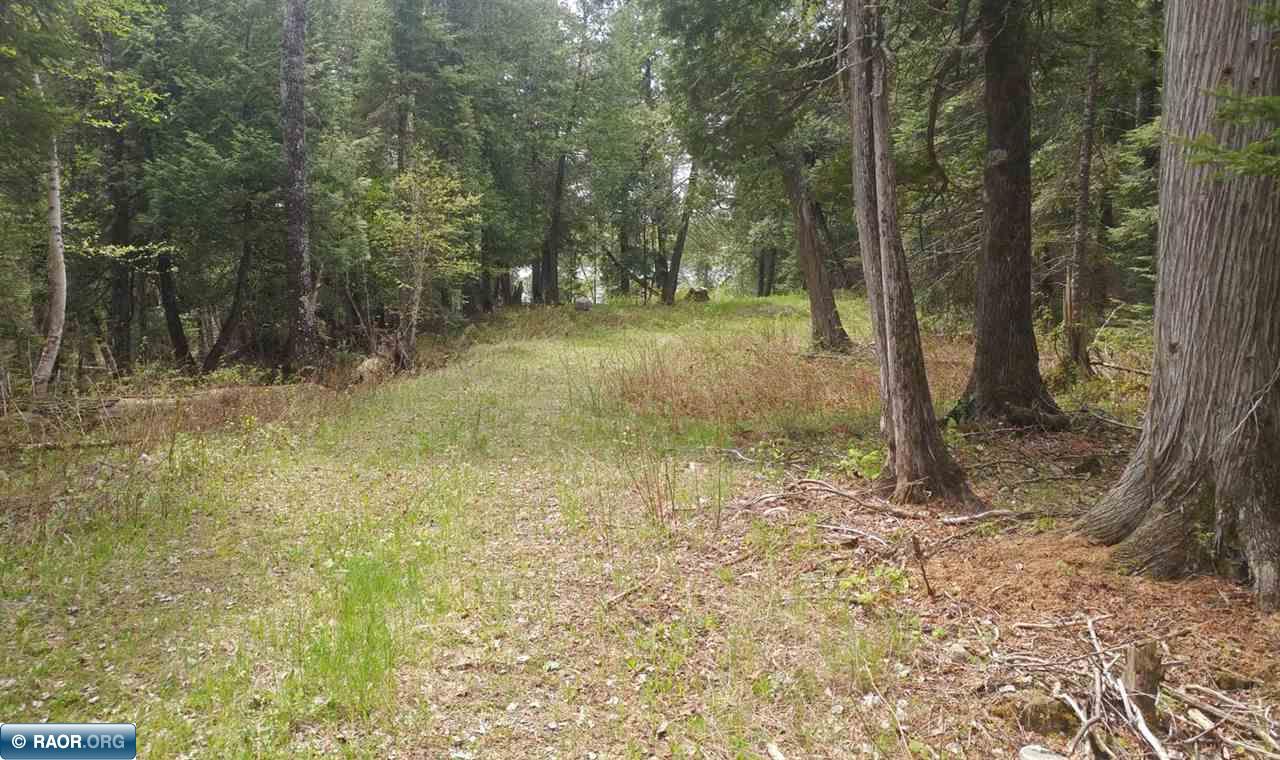 Lot 7 Serenity Point Road Esko, MN 55733 - Photo 6 of 18