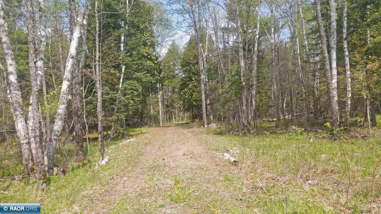 Lot 7 Serenity Point Road Esko, MN 55733 - Photo 7 of 18