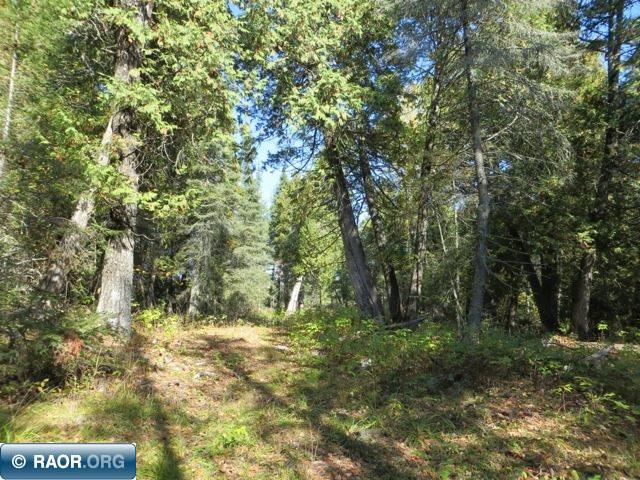 Lot 7 Serenity Point Road Esko, MN 55733 - Photo 8 of 18