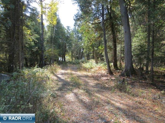 Lot 7 Serenity Point Road Esko, MN 55733 - Photo 9 of 18
