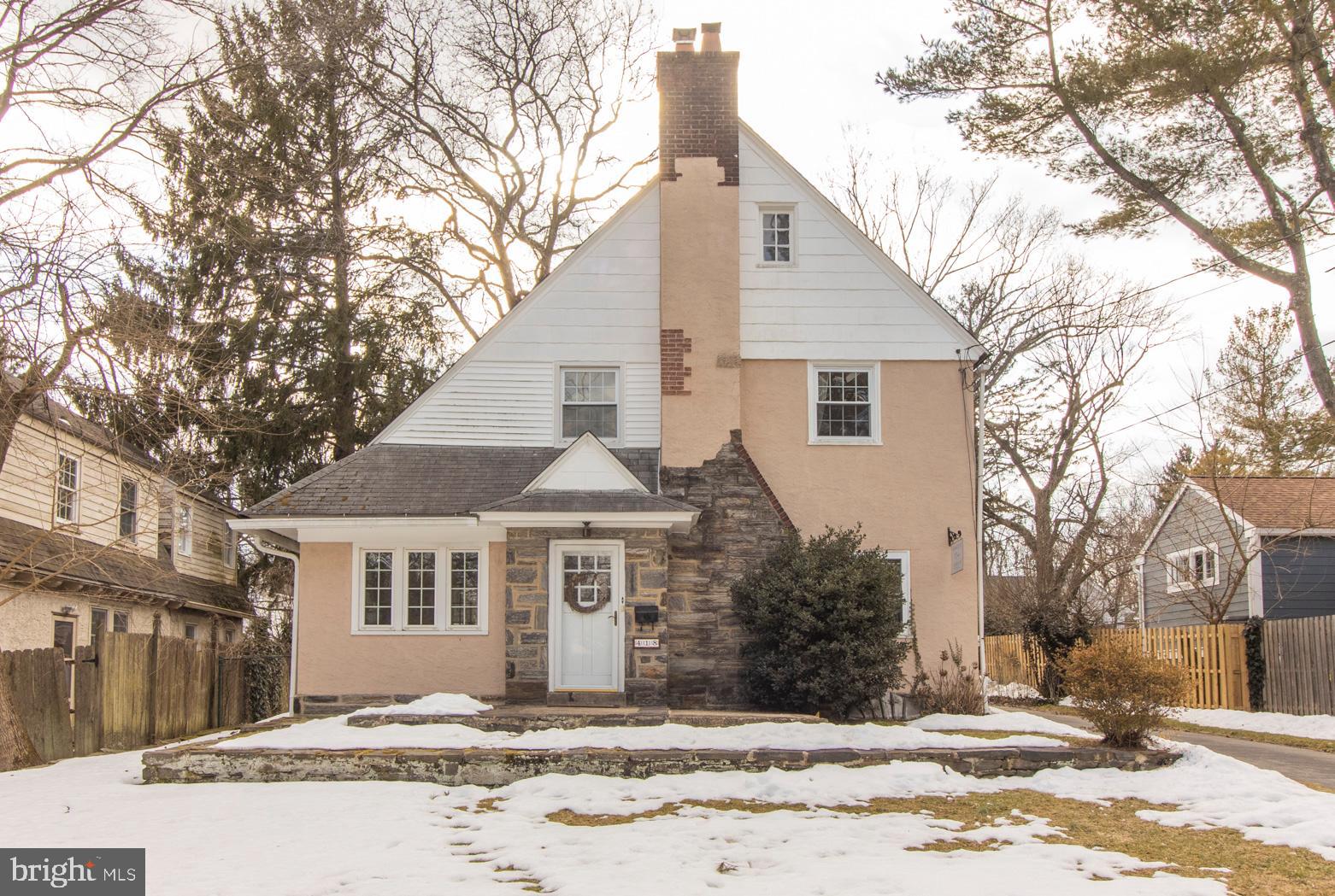 418 Conshohocken State Road Gladwyne, PA 19035 - Photo 1 of 35 Gallery Image 1