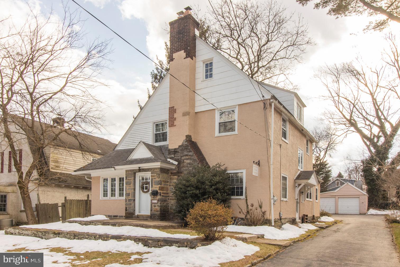 418 Conshohocken State Road Gladwyne, PA 19035 - Photo 2 of 35 Gallery Image 2