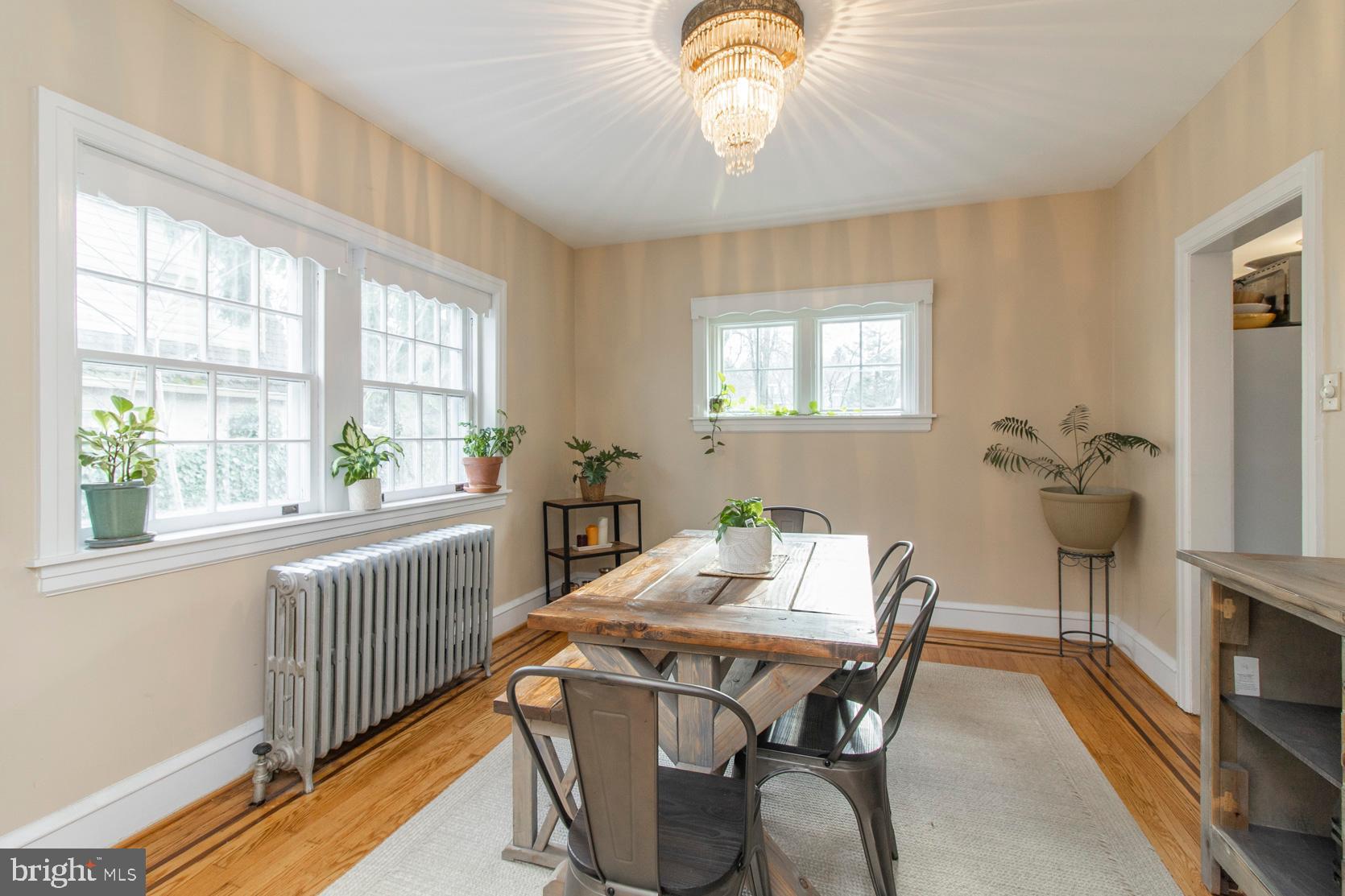 418 Conshohocken State Road Gladwyne, PA 19035 - Photo 11 of 35 Gallery Image 11