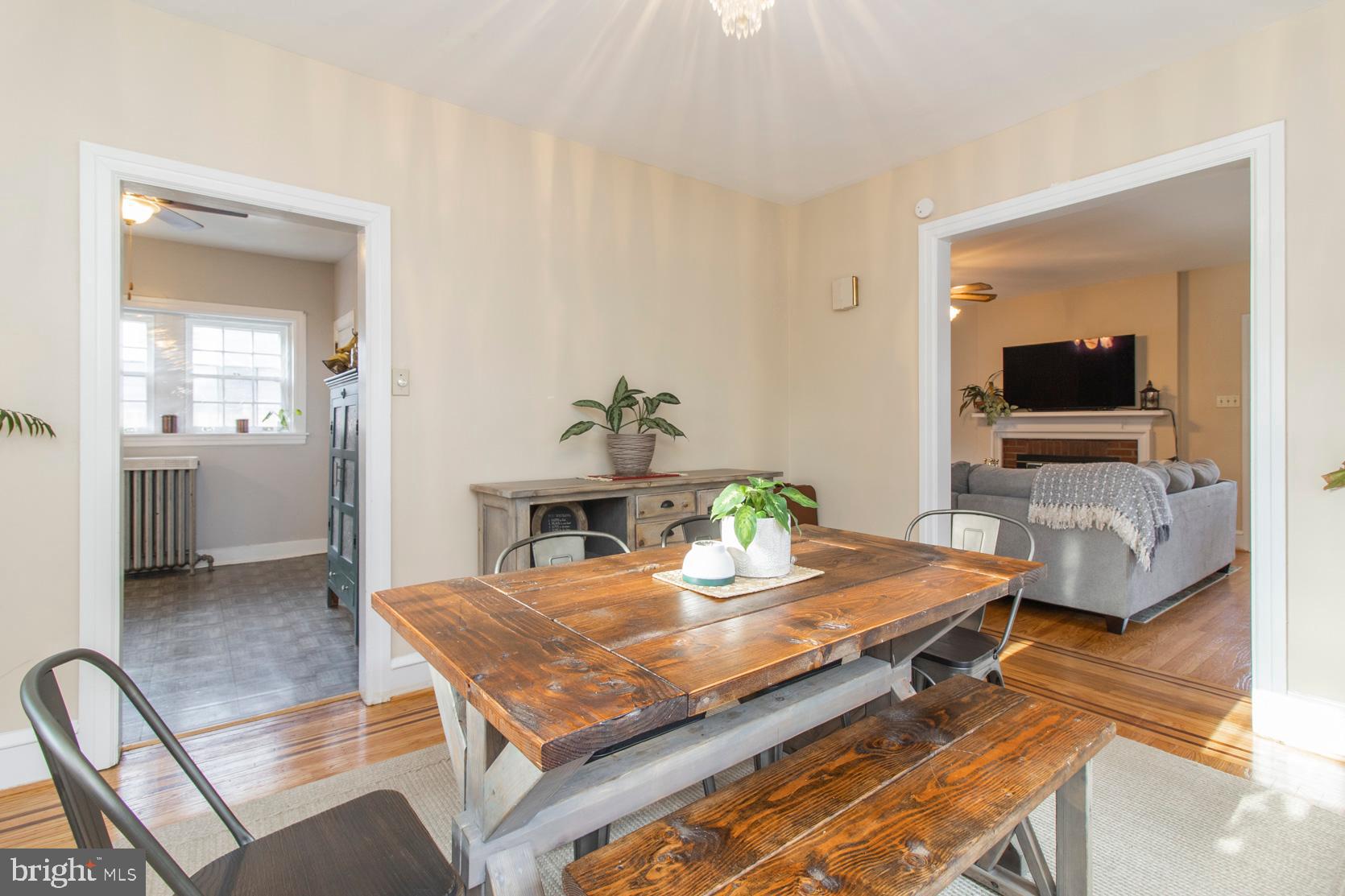 418 Conshohocken State Road Gladwyne, PA 19035 - Photo 12 of 35 Gallery Image 12