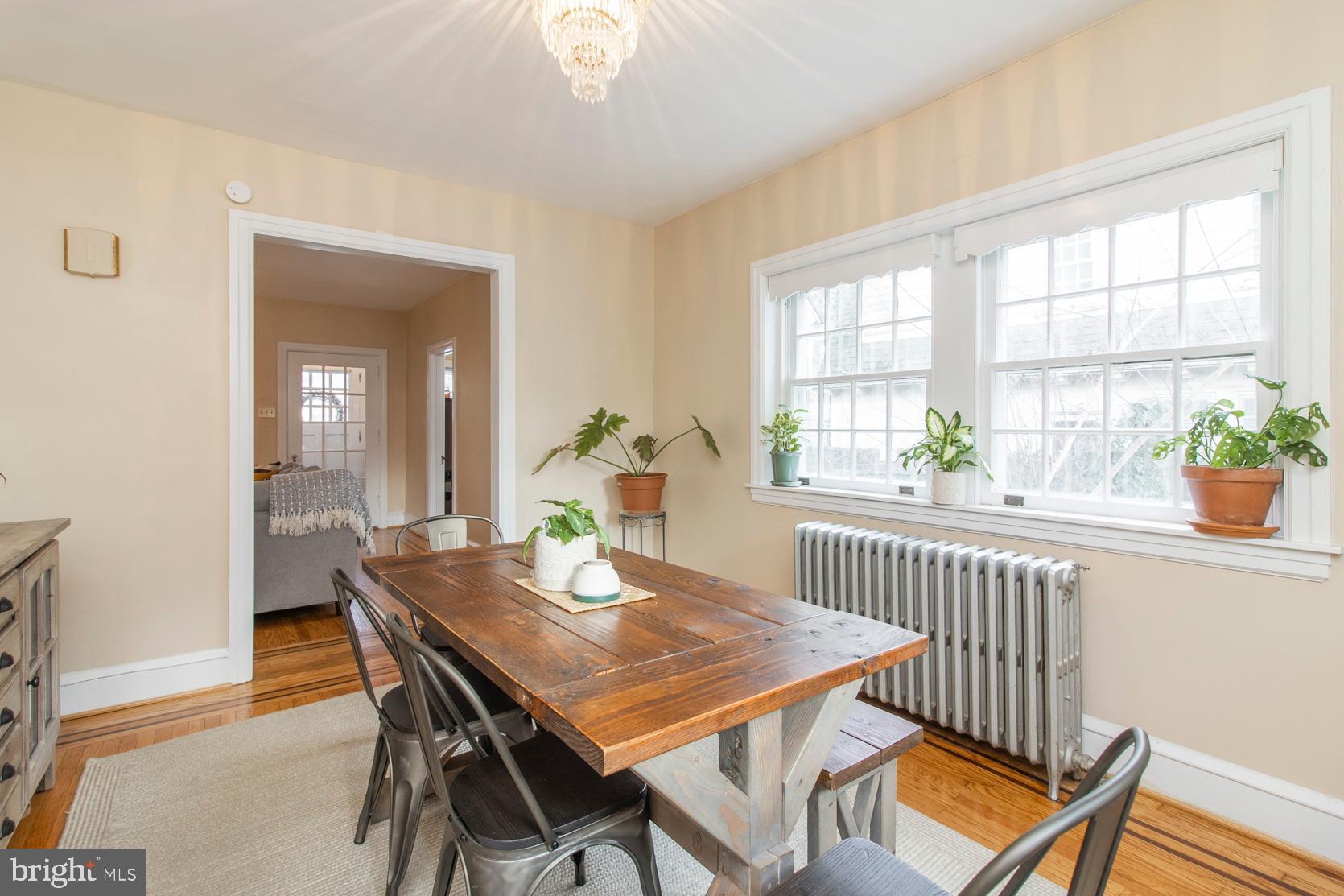 418 Conshohocken State Road Gladwyne, PA 19035 - Photo 13 of 35 Gallery Image 13