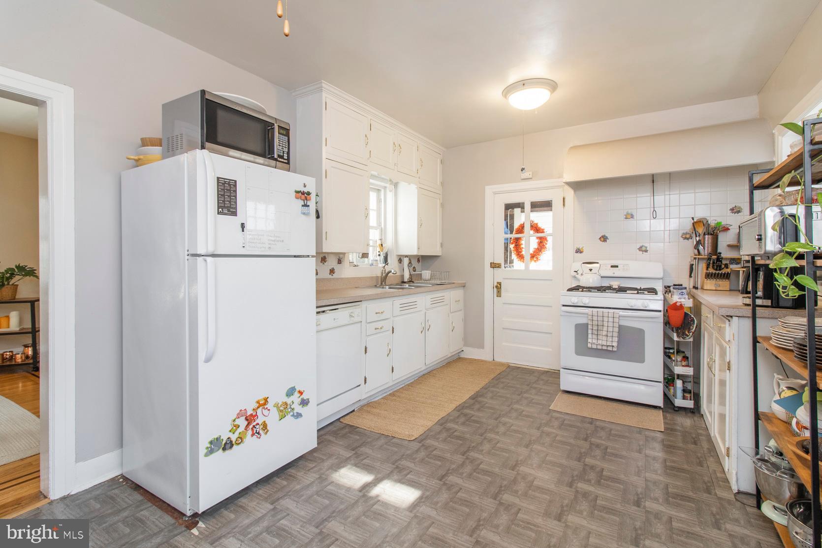 418 Conshohocken State Road Gladwyne, PA 19035 - Photo 14 of 35 Gallery Image 14