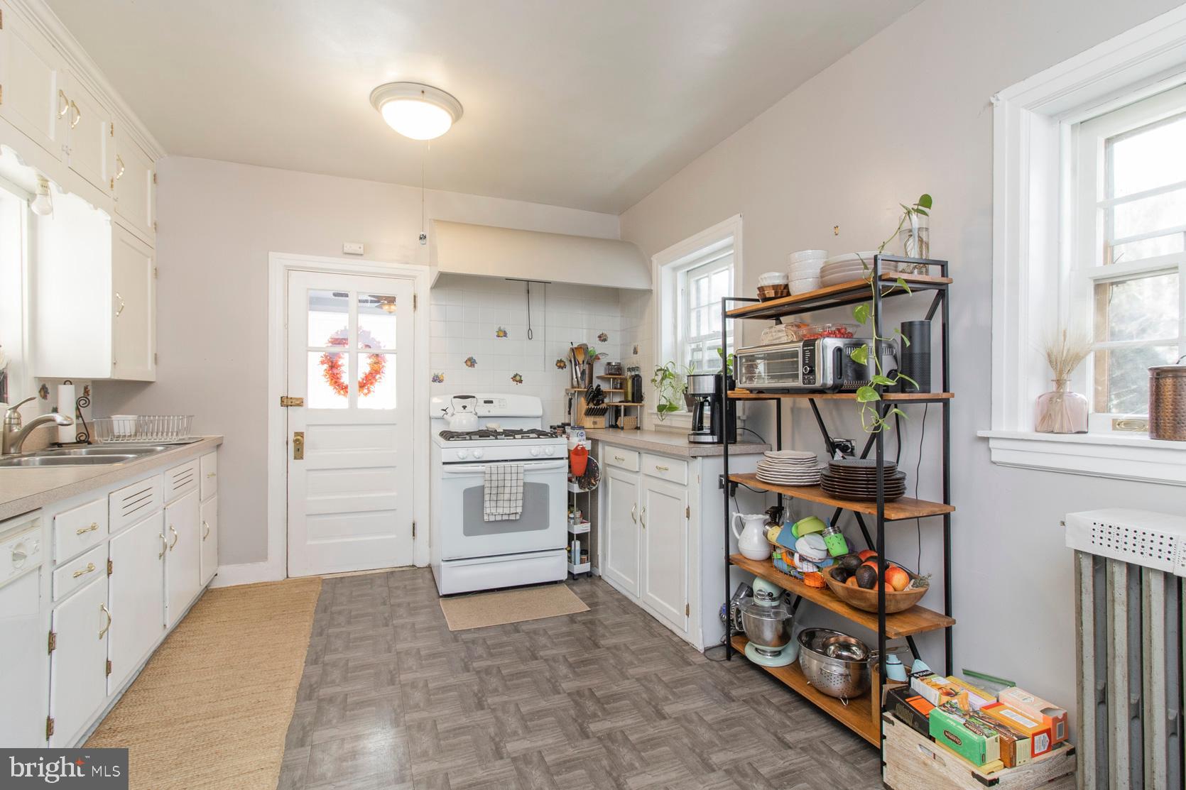 418 Conshohocken State Road Gladwyne, PA 19035 - Photo 15 of 35 Gallery Image 15