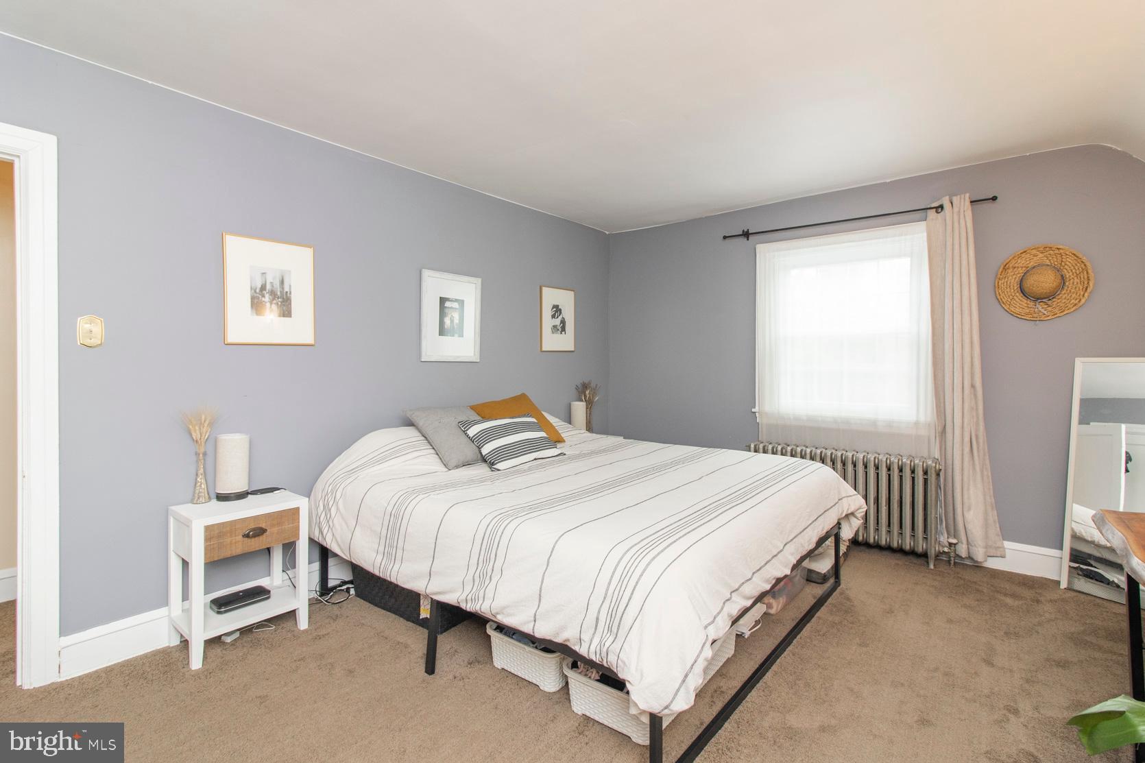 418 Conshohocken State Road Gladwyne, PA 19035 - Photo 21 of 35 Gallery Image 21