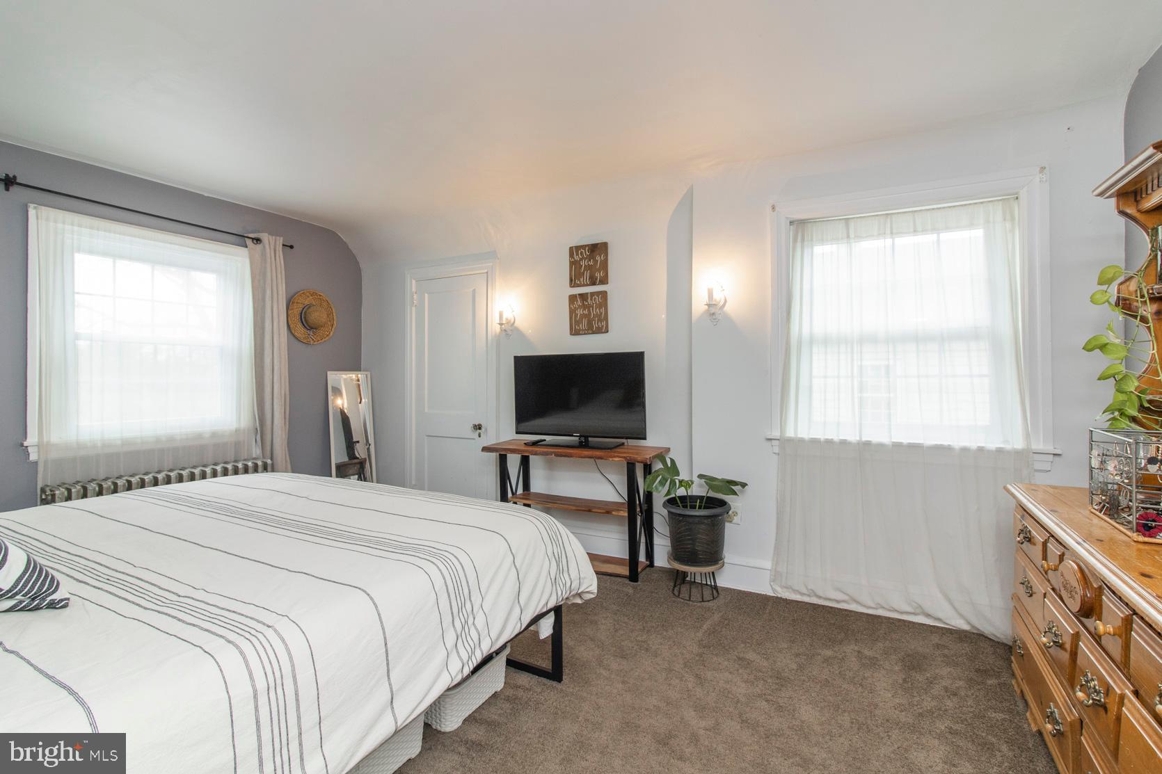 418 Conshohocken State Road Gladwyne, PA 19035 - Photo 22 of 35 Gallery Image 22
