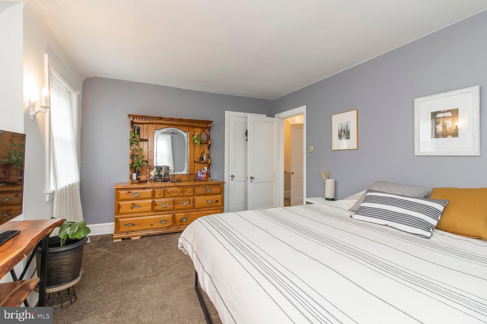 418 Conshohocken State Road Gladwyne, PA 19035 - Photo 23 of 35 Gallery Image 23