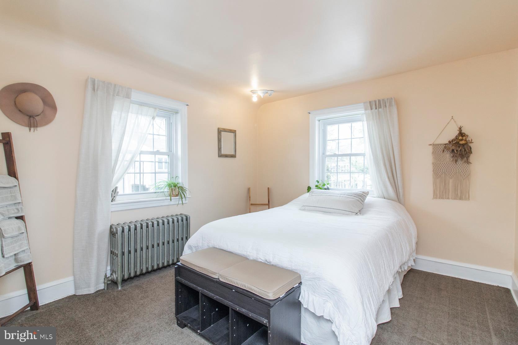 418 Conshohocken State Road Gladwyne, PA 19035 - Photo 24 of 35 Gallery Image 24