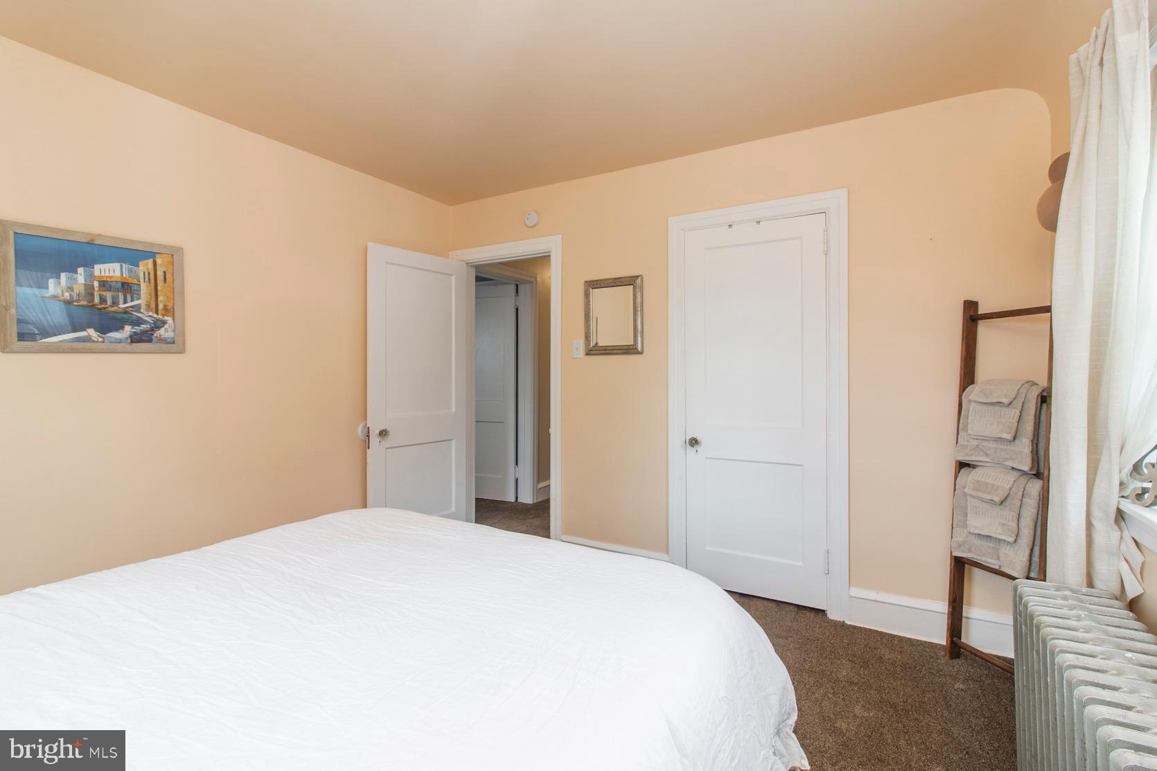 418 Conshohocken State Road Gladwyne, PA 19035 - Photo 25 of 35 Gallery Image 25