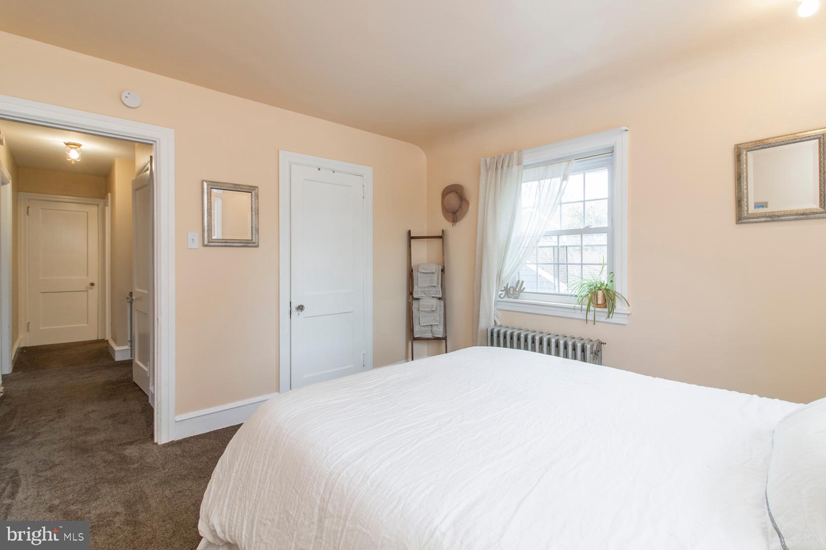 418 Conshohocken State Road Gladwyne, PA 19035 - Photo 26 of 35 Gallery Image 26