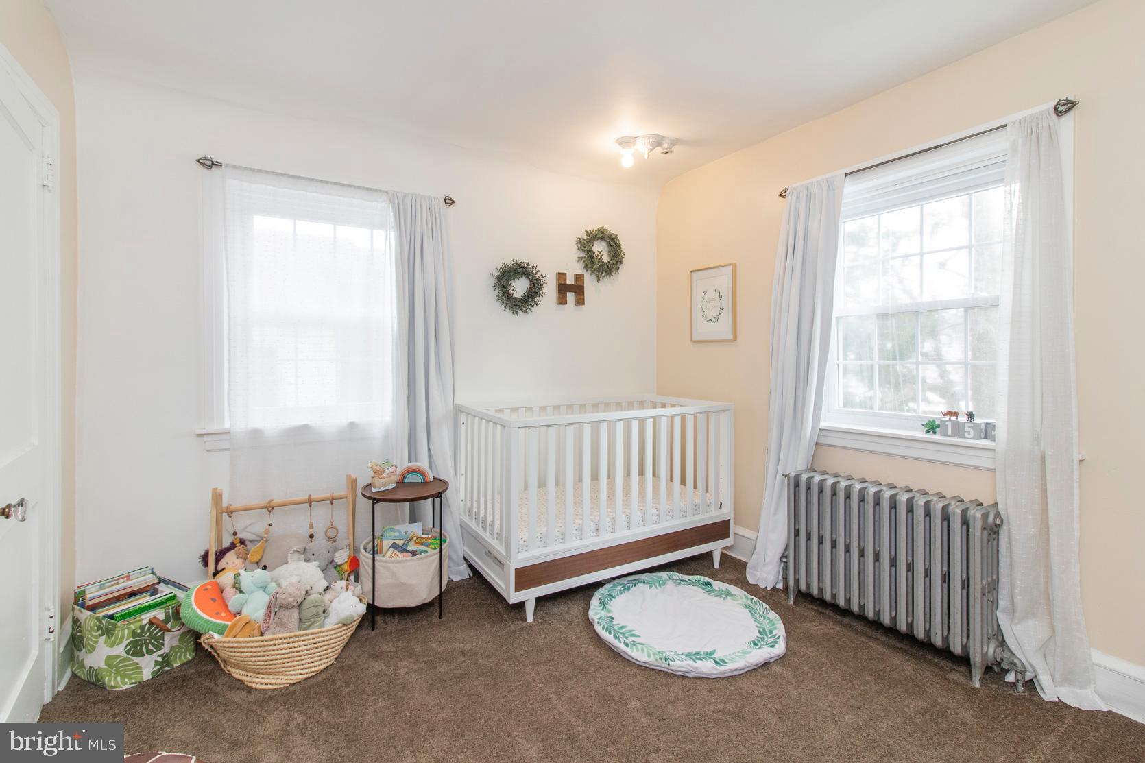 418 Conshohocken State Road Gladwyne, PA 19035 - Photo 27 of 35 Gallery Image 27