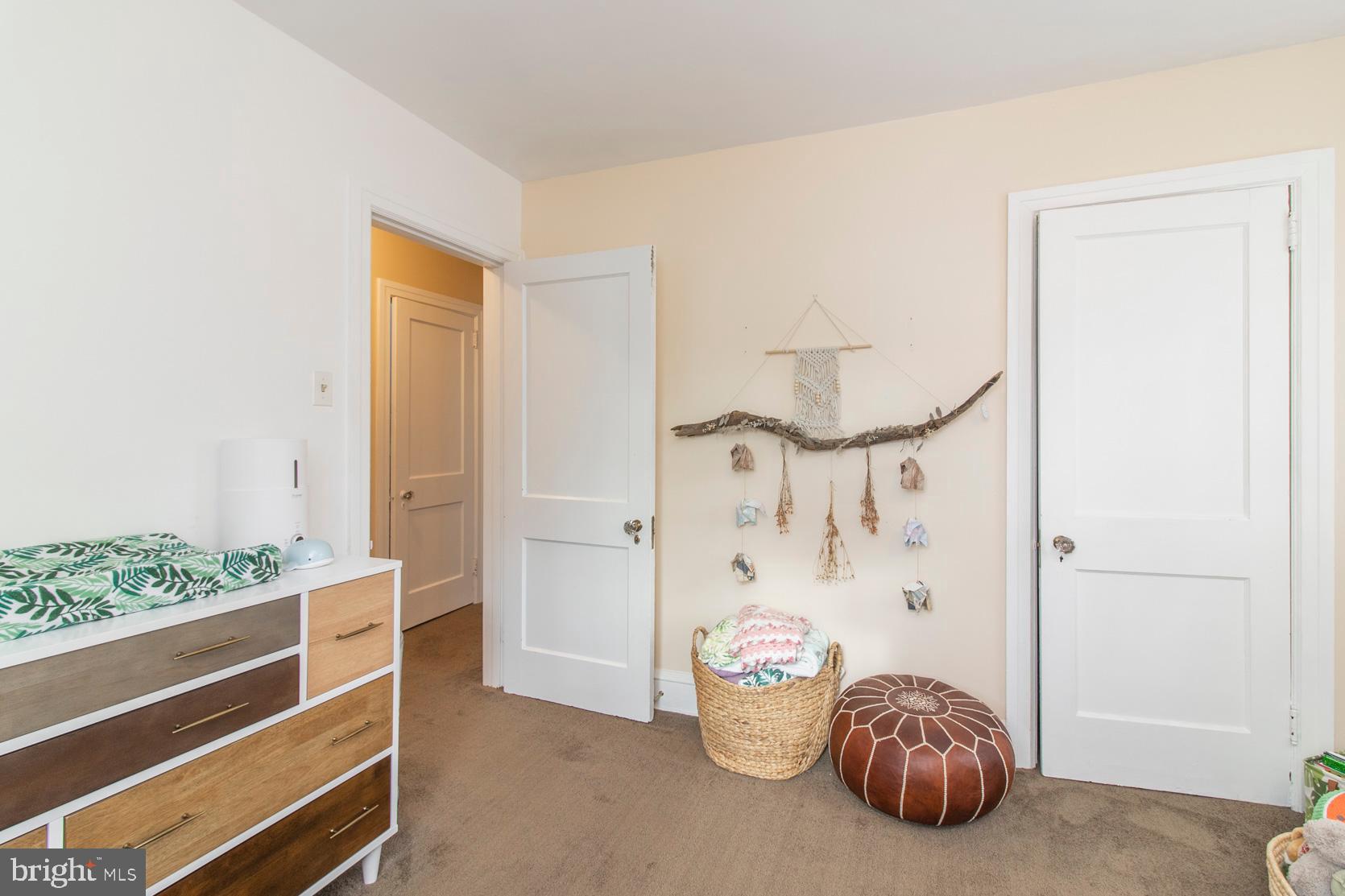 418 Conshohocken State Road Gladwyne, PA 19035 - Photo 28 of 35 Gallery Image 28