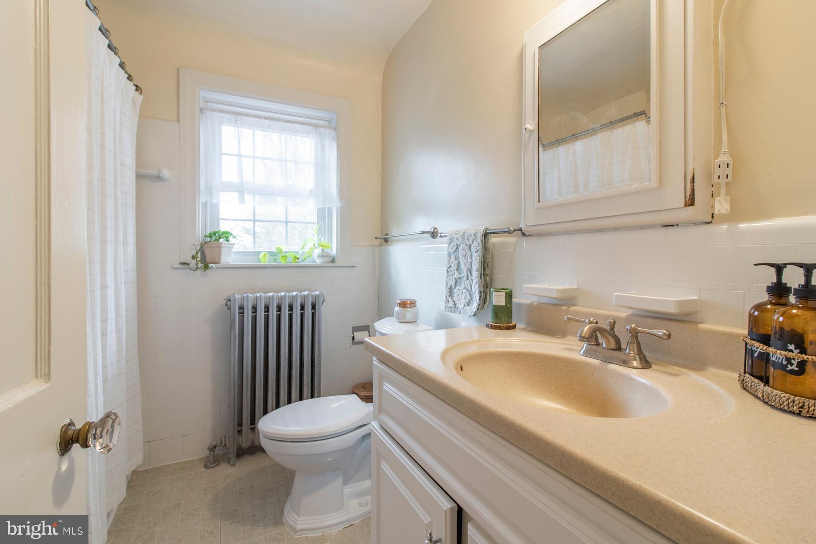 418 Conshohocken State Road Gladwyne, PA 19035 - Photo 29 of 35 Gallery Image 29