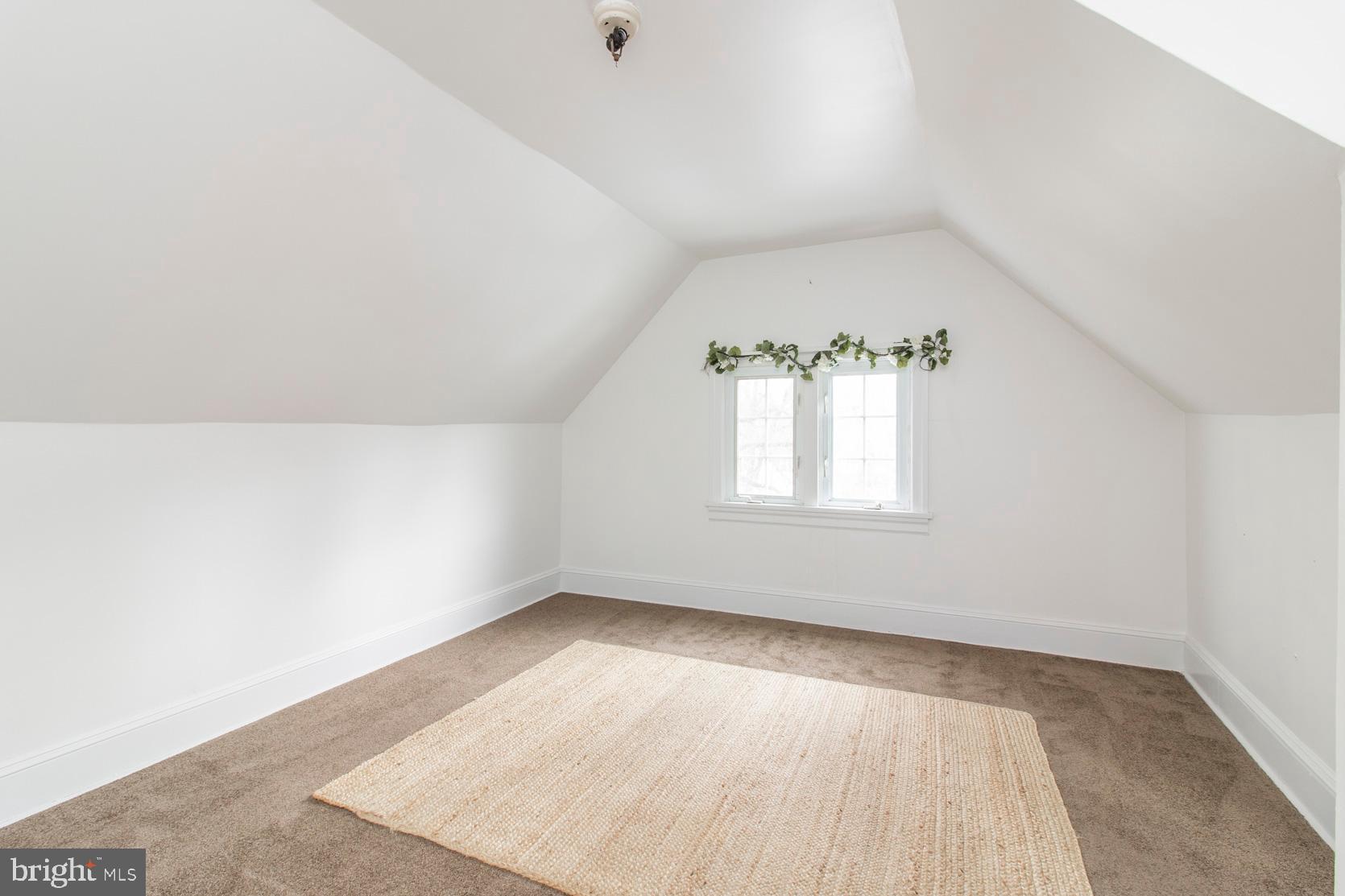 418 Conshohocken State Road Gladwyne, PA 19035 - Photo 30 of 35 Gallery Image 30