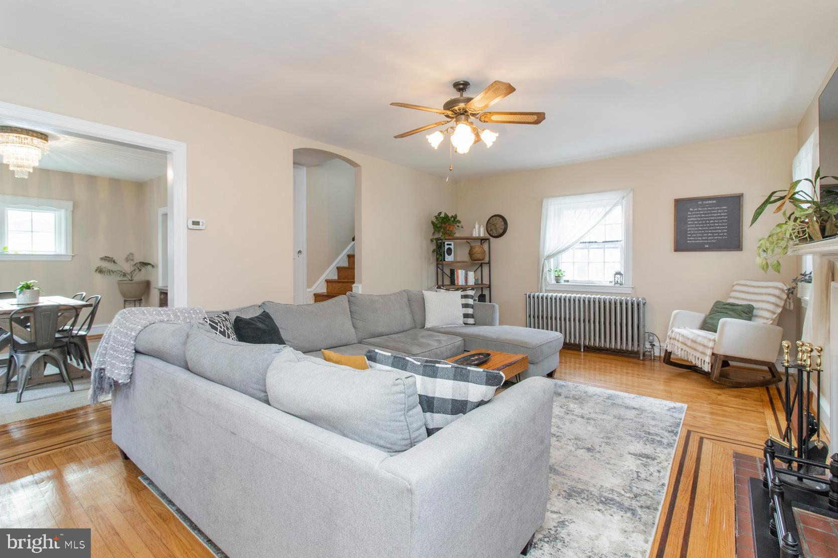 418 Conshohocken State Road Gladwyne, PA 19035 - Photo 4 of 35 Gallery Image 4