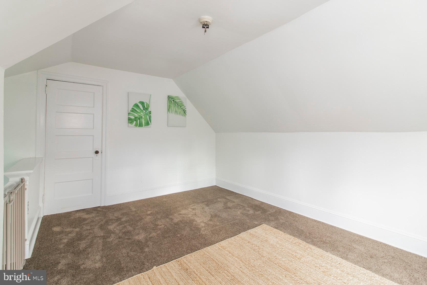 418 Conshohocken State Road Gladwyne, PA 19035 - Photo 31 of 35 Gallery Image 31
