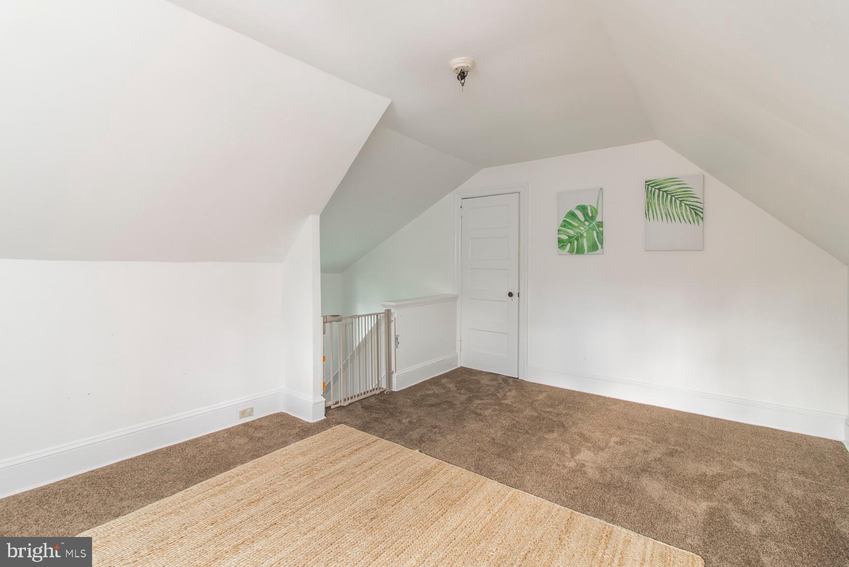 418 Conshohocken State Road Gladwyne, PA 19035 - Photo 32 of 35 Gallery Image 32