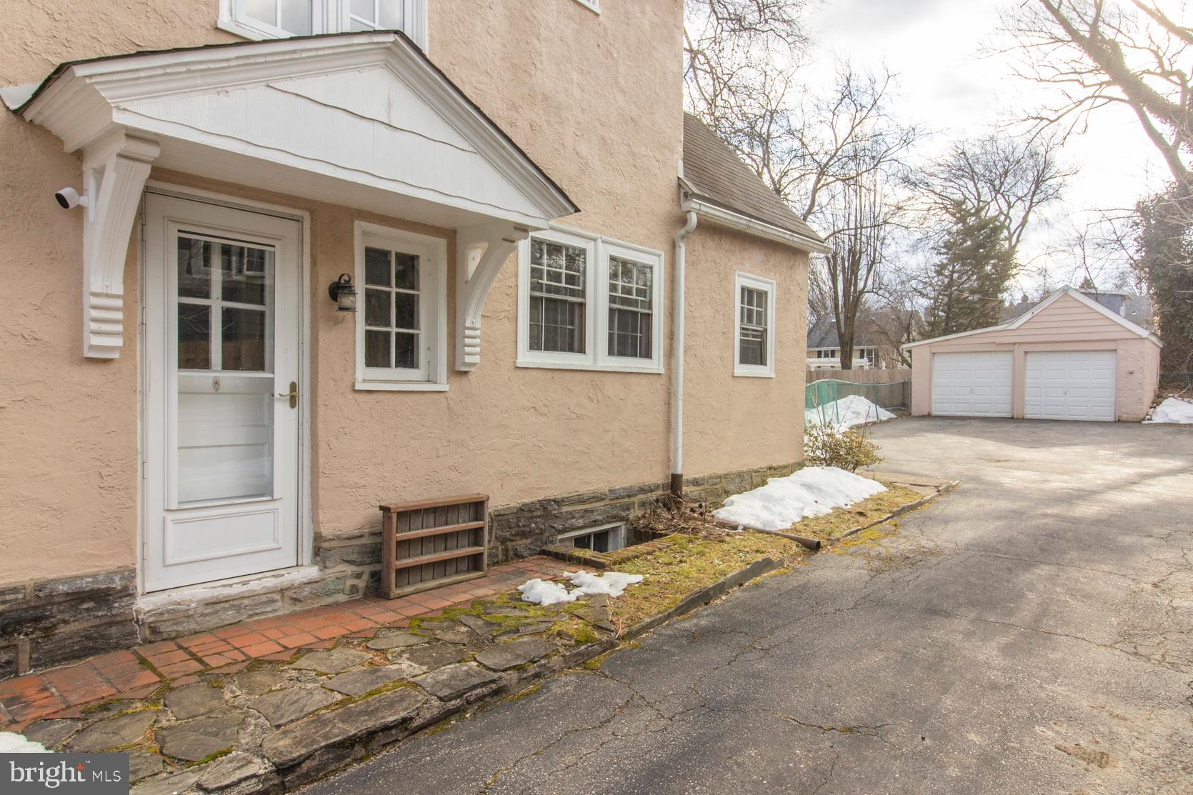 418 Conshohocken State Road Gladwyne, PA 19035 - Photo 33 of 35 Gallery Image 33