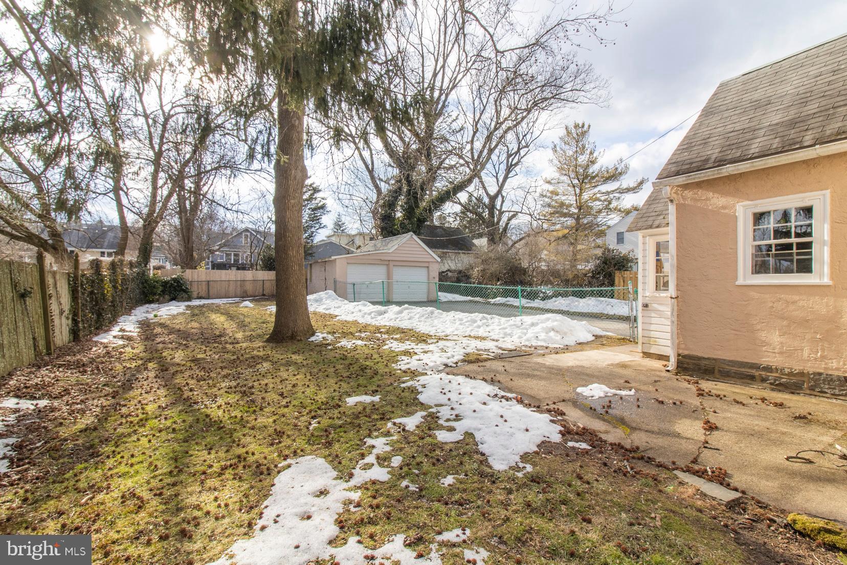 418 Conshohocken State Road Gladwyne, PA 19035 - Photo 34 of 35 Gallery Image 34