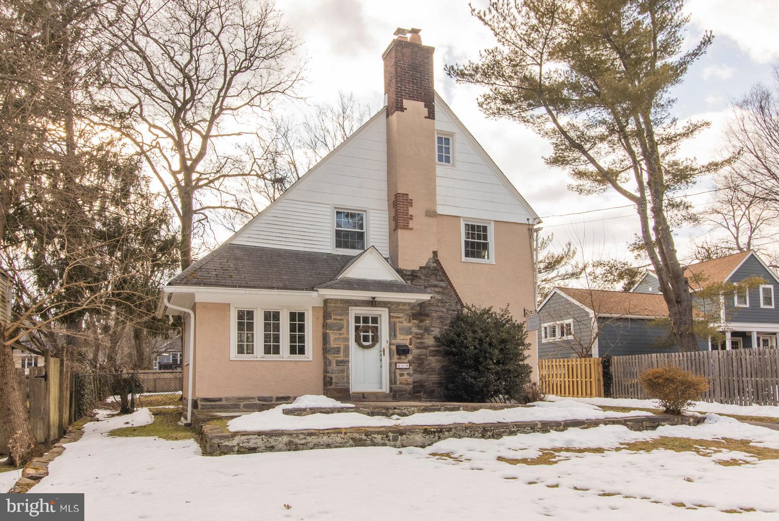 418 Conshohocken State Road Gladwyne, PA 19035 - Photo 35 of 35 Gallery Image 35