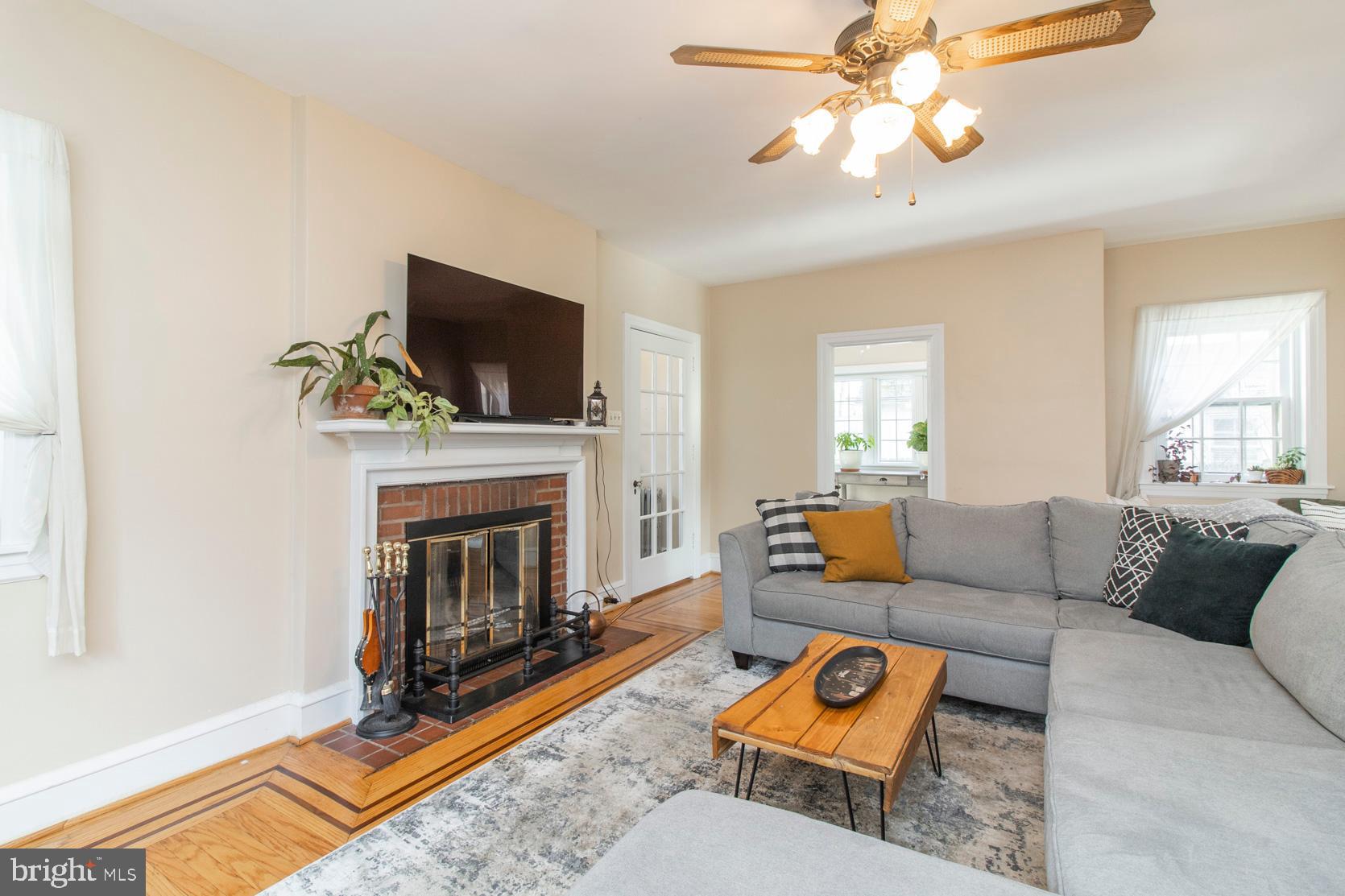 418 Conshohocken State Road Gladwyne, PA 19035 - Photo 5 of 35 Gallery Image 5