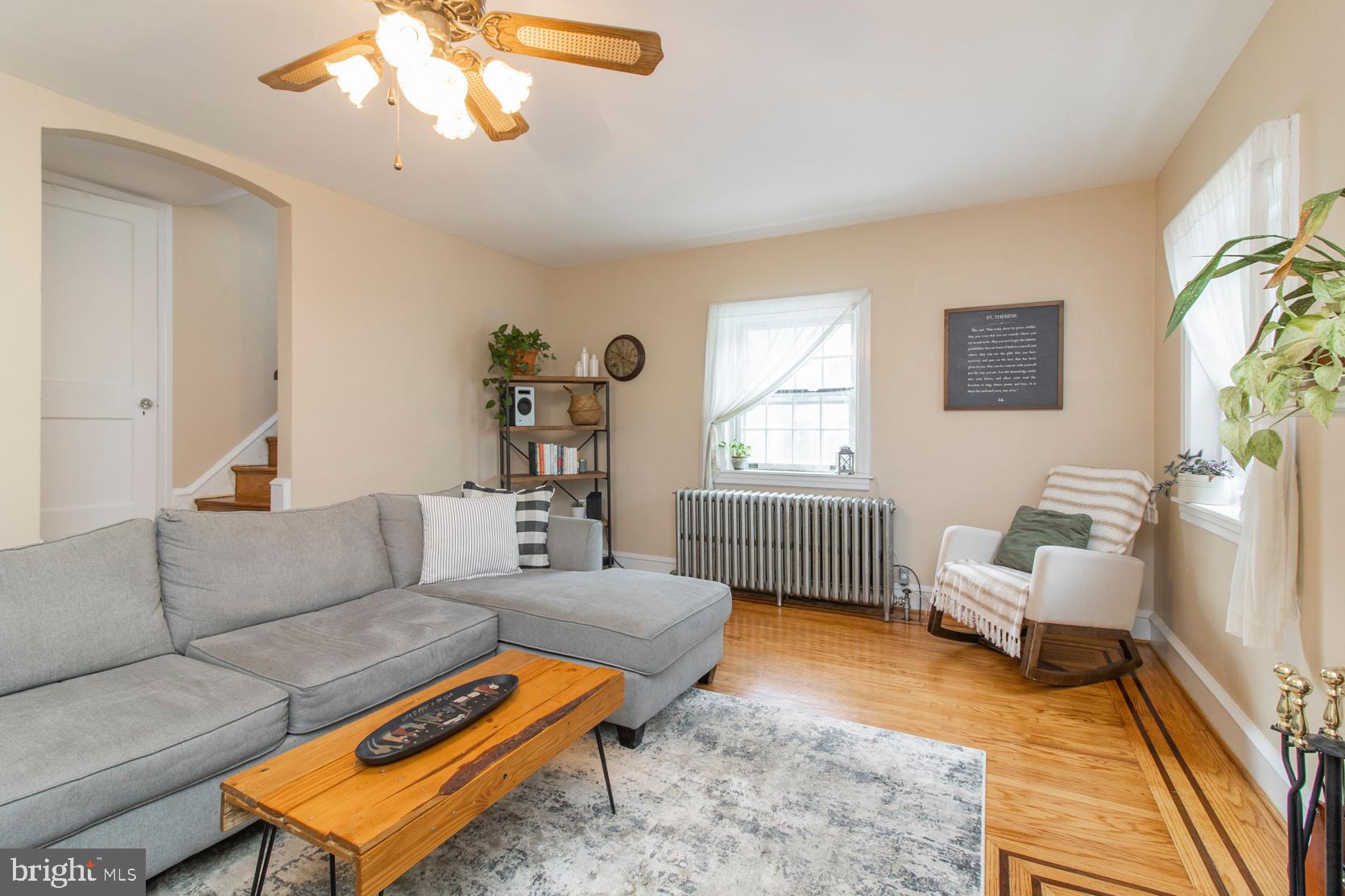 418 Conshohocken State Road Gladwyne, PA 19035 - Photo 6 of 35 Gallery Image 6