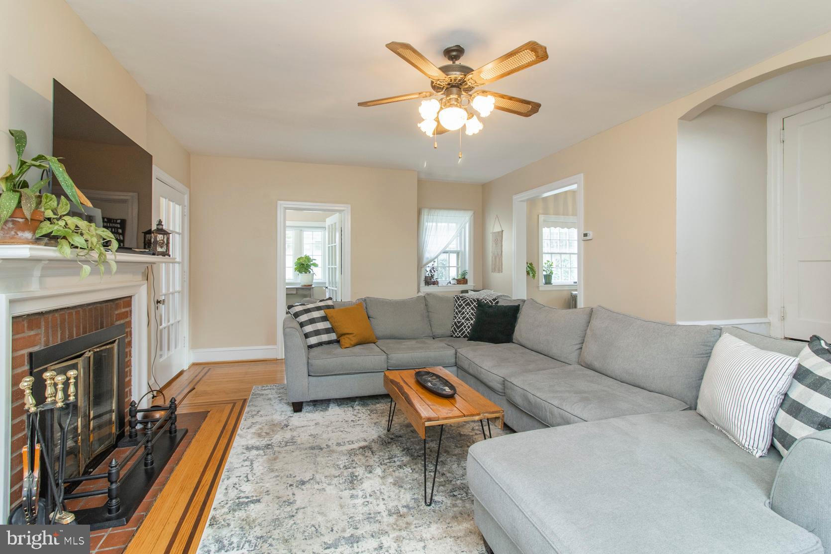 418 Conshohocken State Road Gladwyne, PA 19035 - Photo 7 of 35 Gallery Image 7