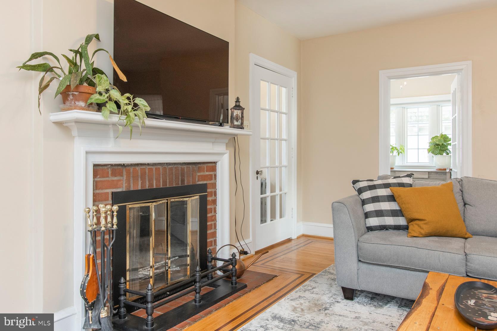 418 Conshohocken State Road Gladwyne, PA 19035 - Photo 8 of 35 Gallery Image 8