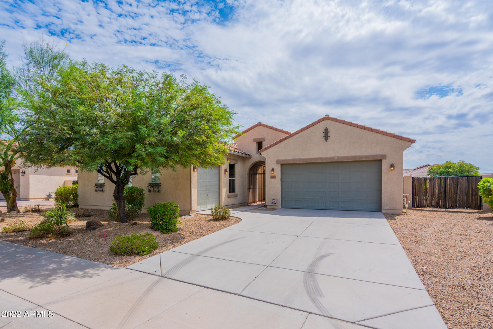 16093 West Coronado Road Goodyear, AZ 85395 - Photo 1 of 32 photo_01