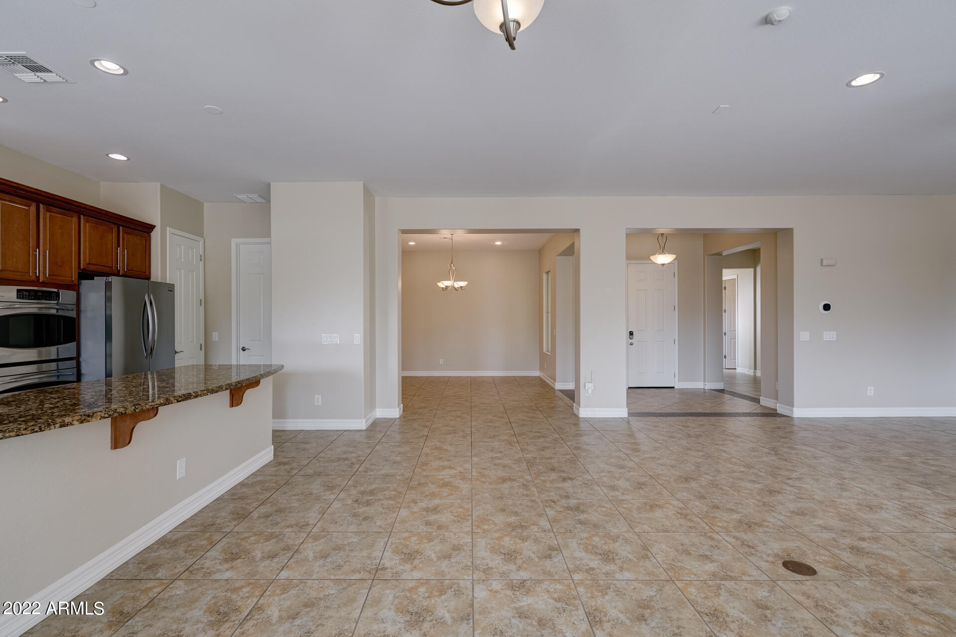 16093 West Coronado Road Goodyear, AZ 85395 - Photo 12 of 32 photo_11