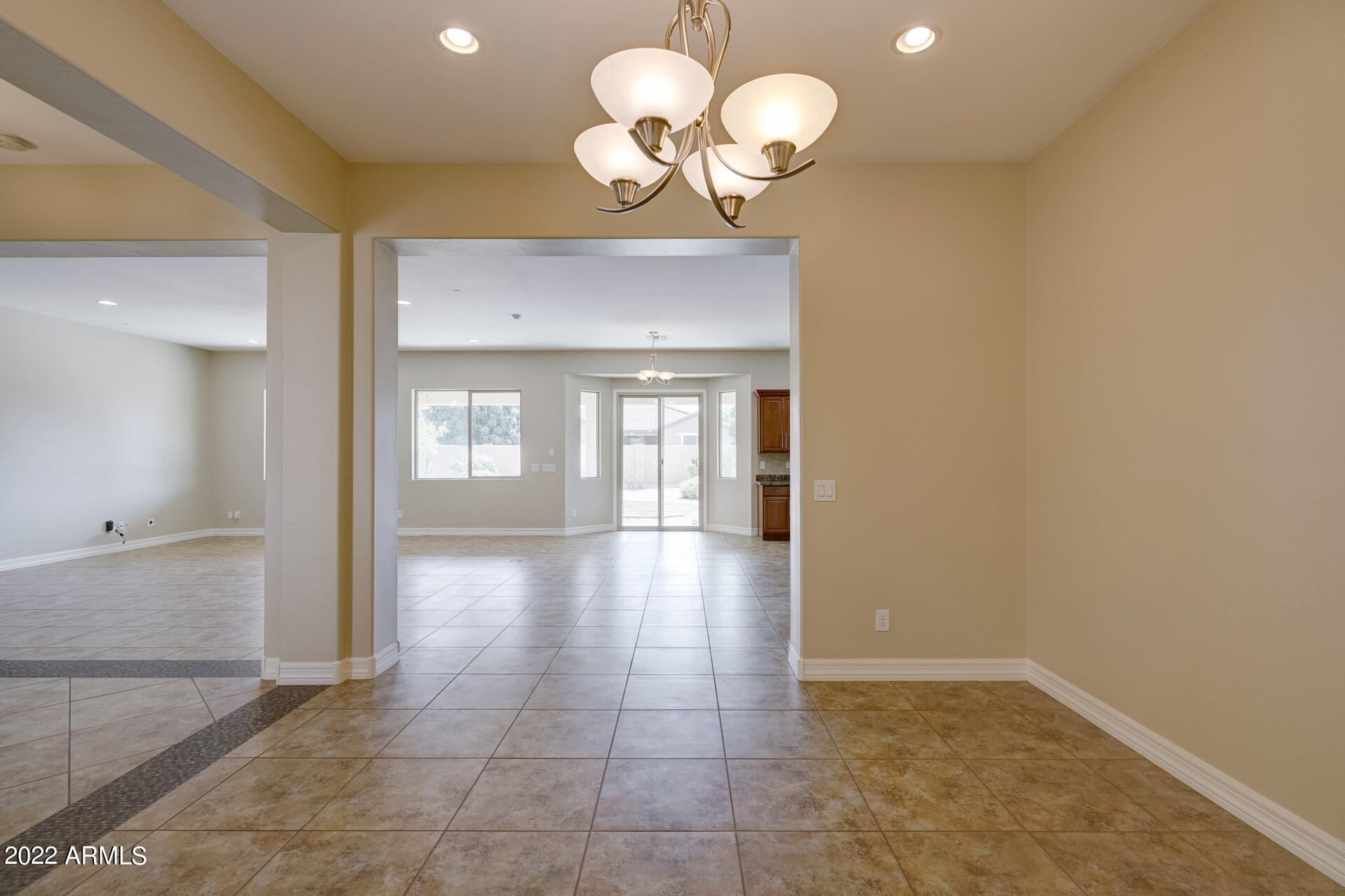 16093 West Coronado Road Goodyear, AZ 85395 - Photo 14 of 32 photo_13