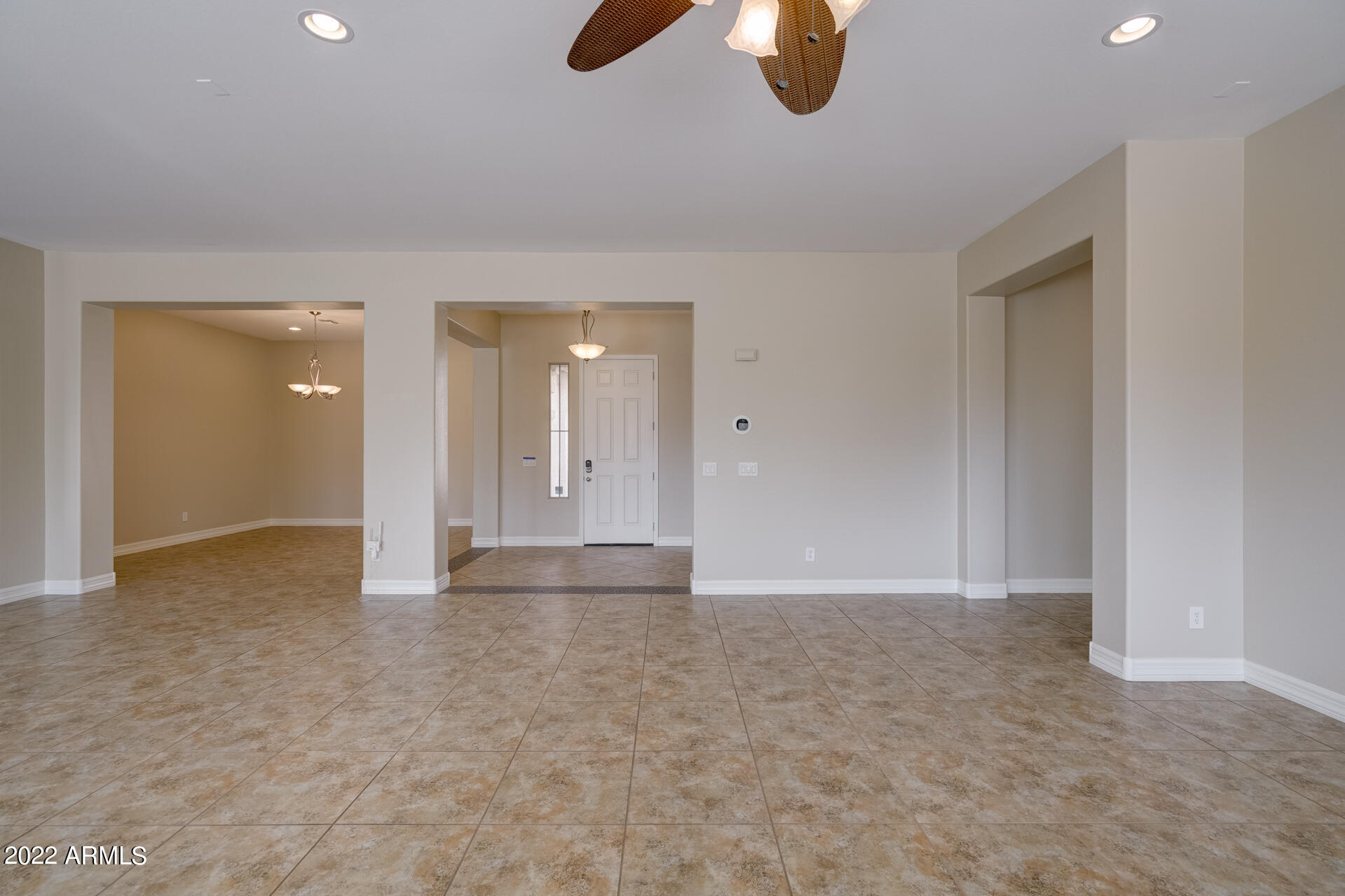 16093 West Coronado Road Goodyear, AZ 85395 - Photo 17 of 32 photo_16