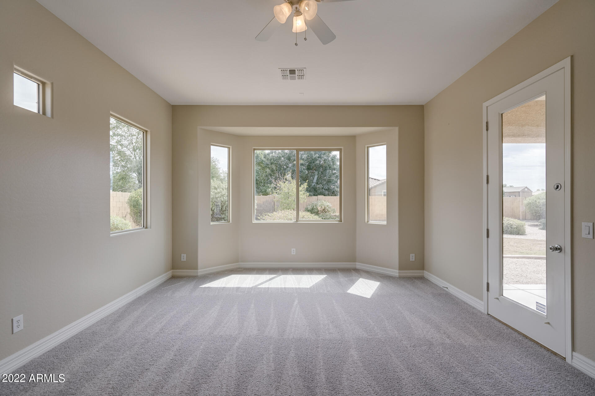 16093 West Coronado Road Goodyear, AZ 85395 - Photo 18 of 32 photo_17