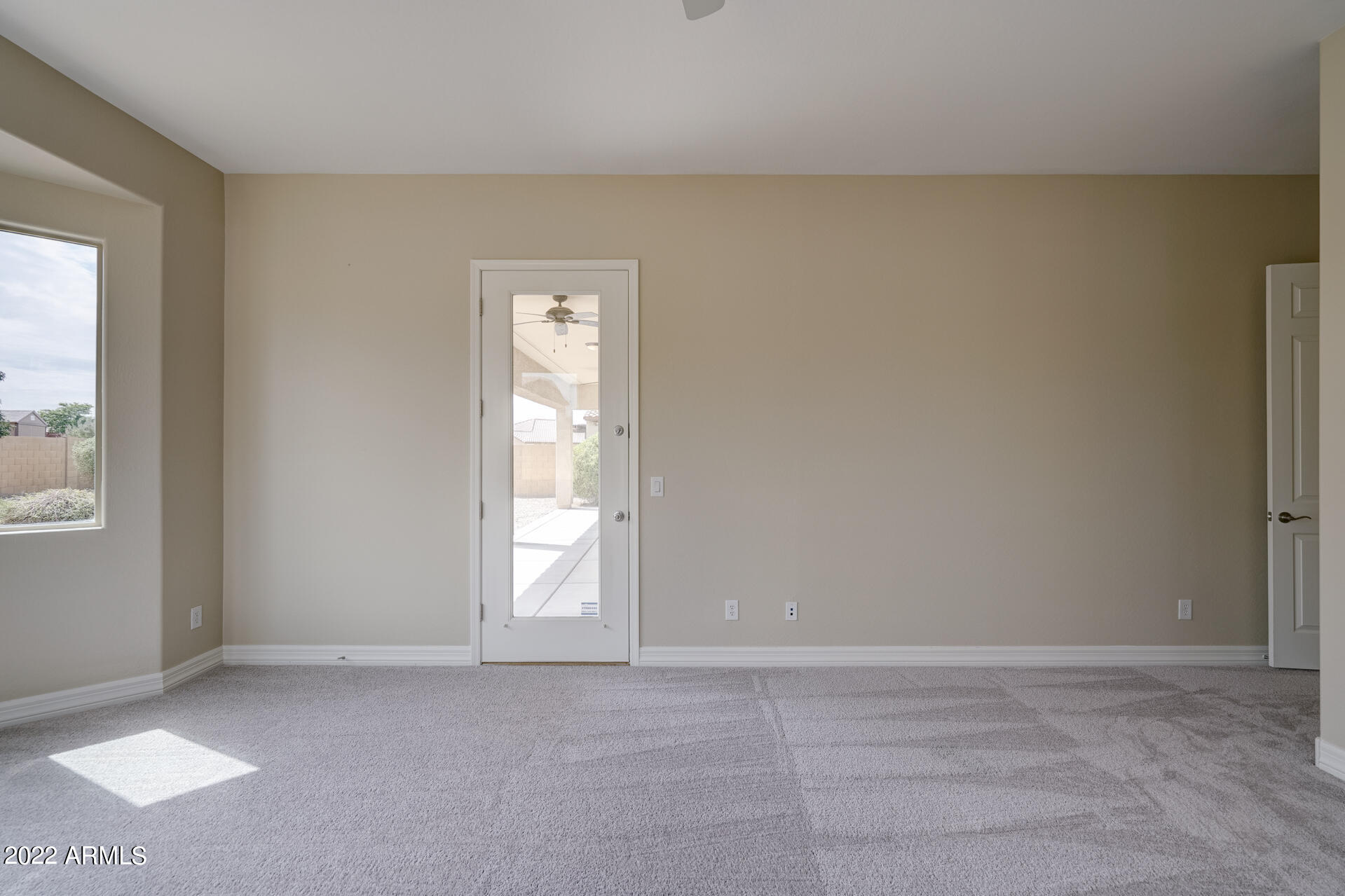 16093 West Coronado Road Goodyear, AZ 85395 - Photo 19 of 32 photo_18