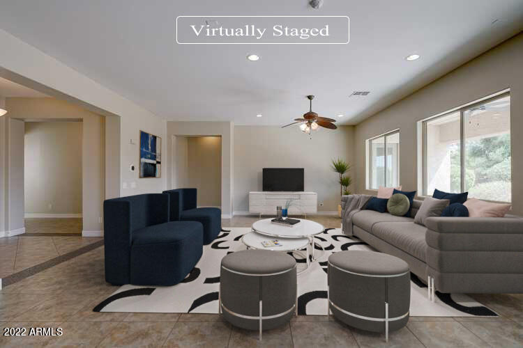 16093 West Coronado Road Goodyear, AZ 85395 - Photo 2 of 32 83286e9583dca07be12c9d235e88a1fb151125d8