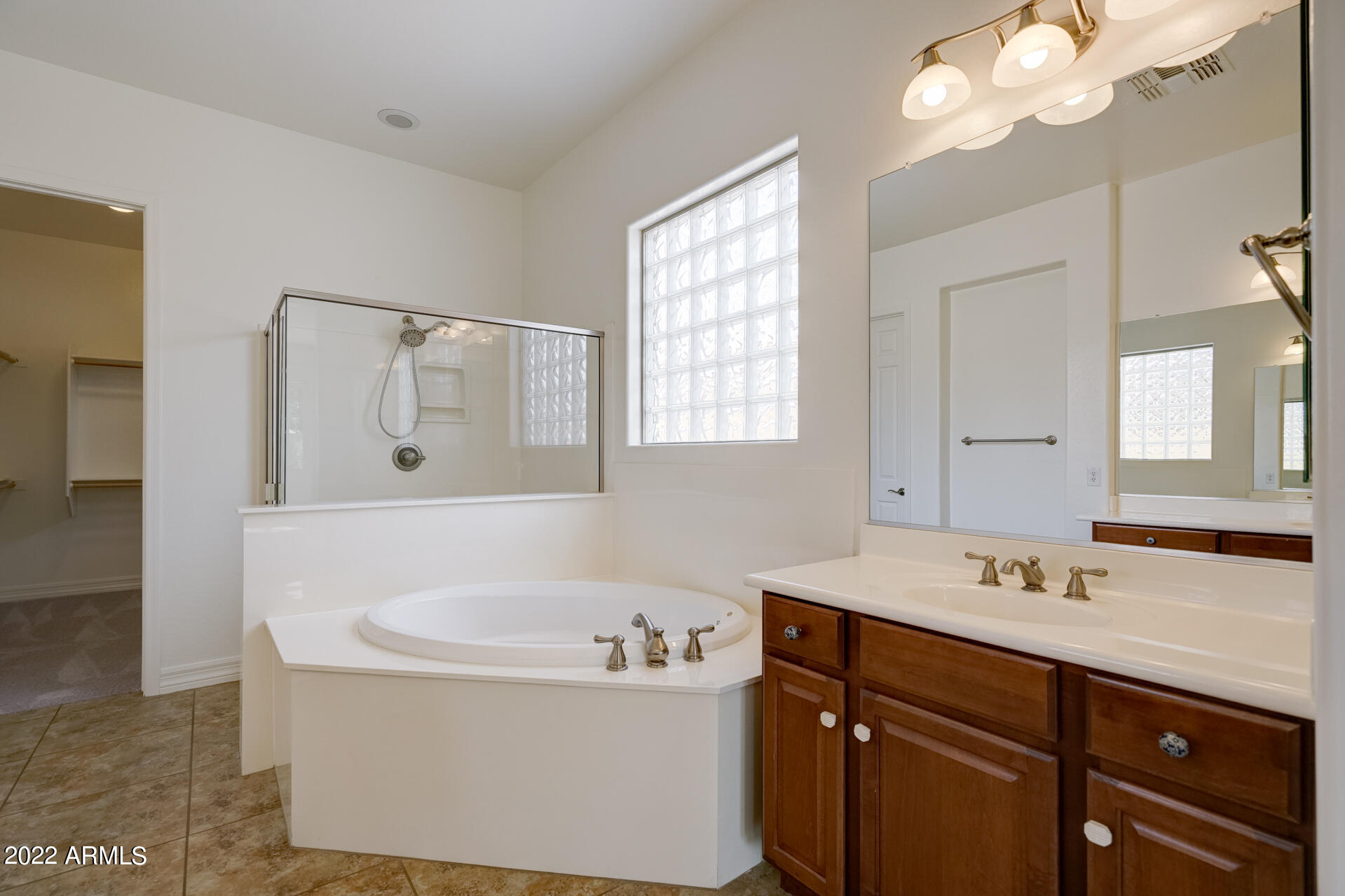 16093 West Coronado Road Goodyear, AZ 85395 - Photo 21 of 32 photo_20