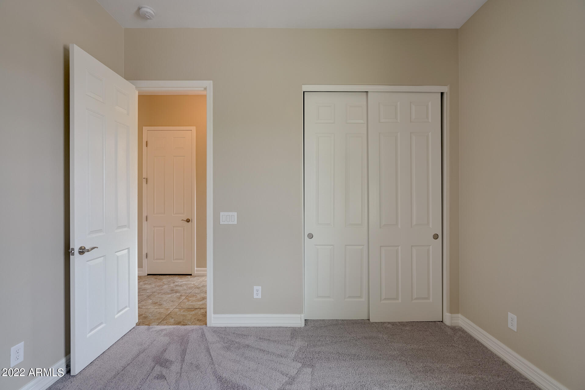 16093 West Coronado Road Goodyear, AZ 85395 - Photo 23 of 32 photo_22