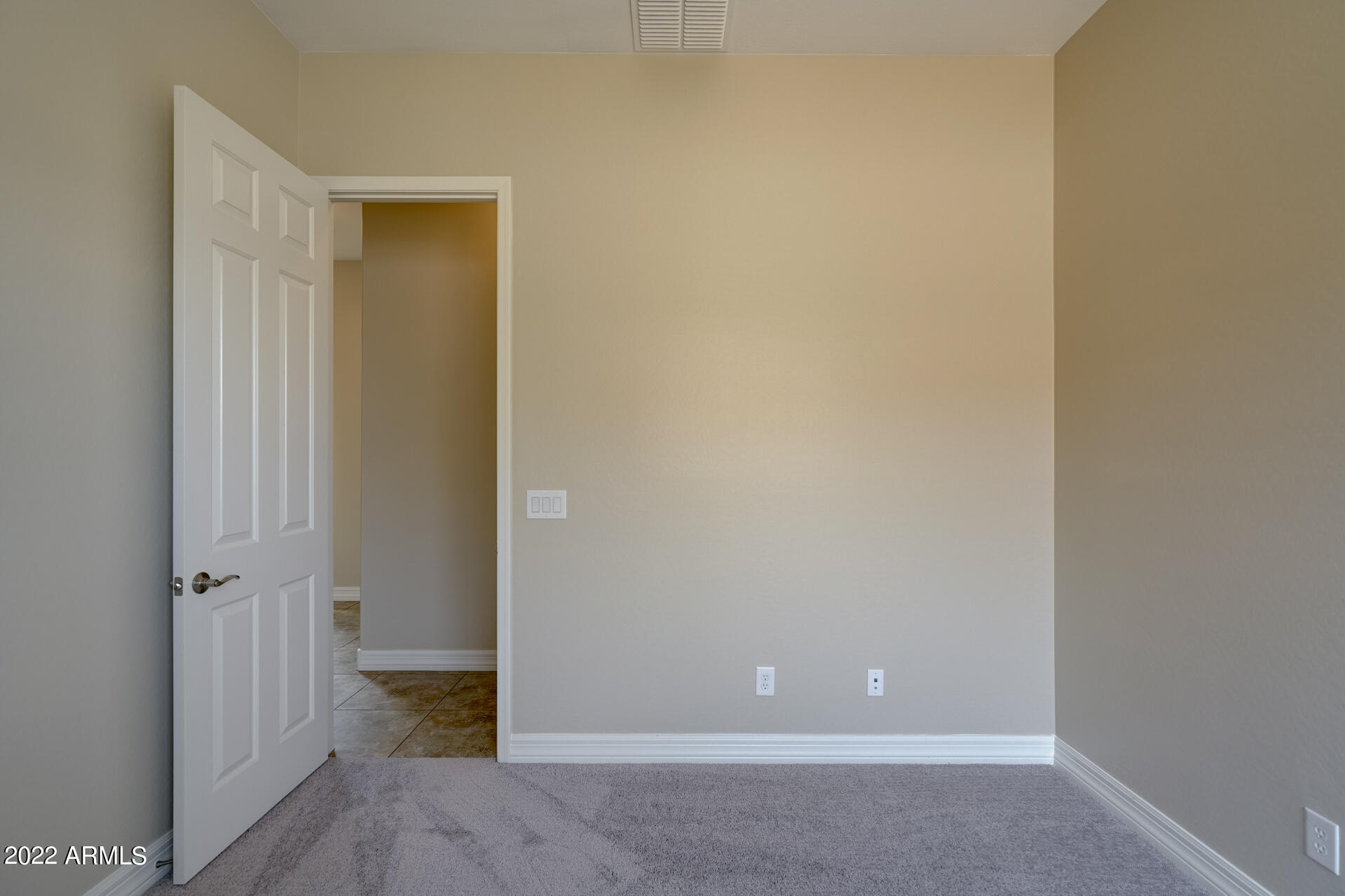 16093 West Coronado Road Goodyear, AZ 85395 - Photo 24 of 32 photo_23