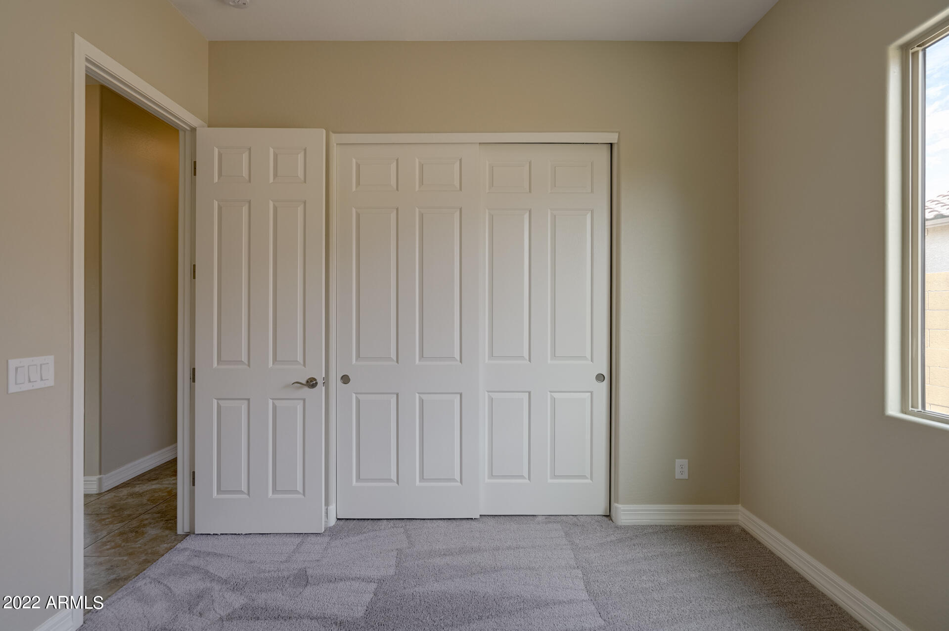 16093 West Coronado Road Goodyear, AZ 85395 - Photo 25 of 32 photo_24