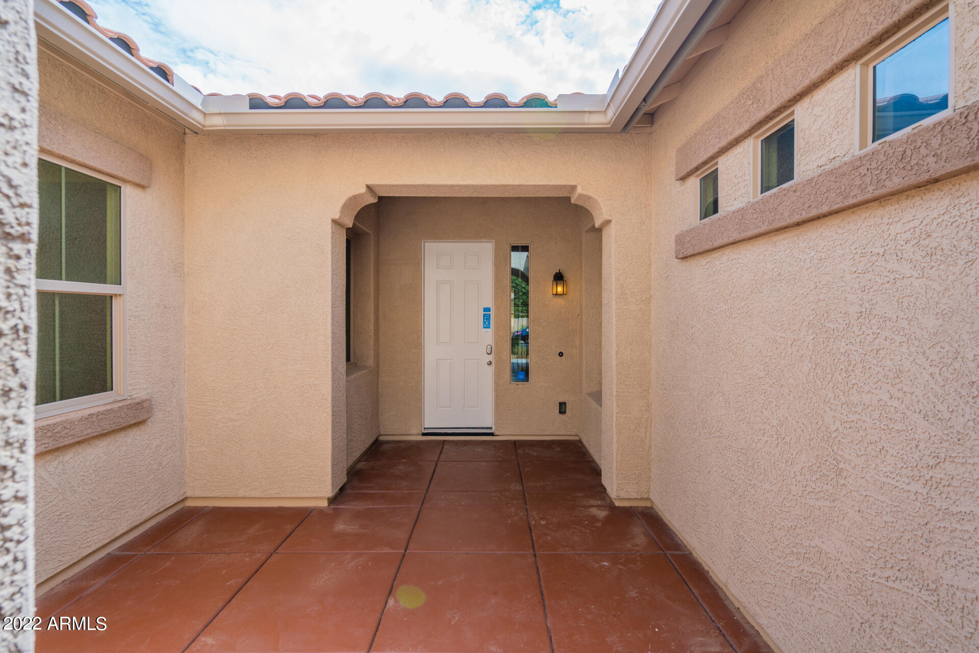 16093 West Coronado Road Goodyear, AZ 85395 - Photo 27 of 32 photo_26