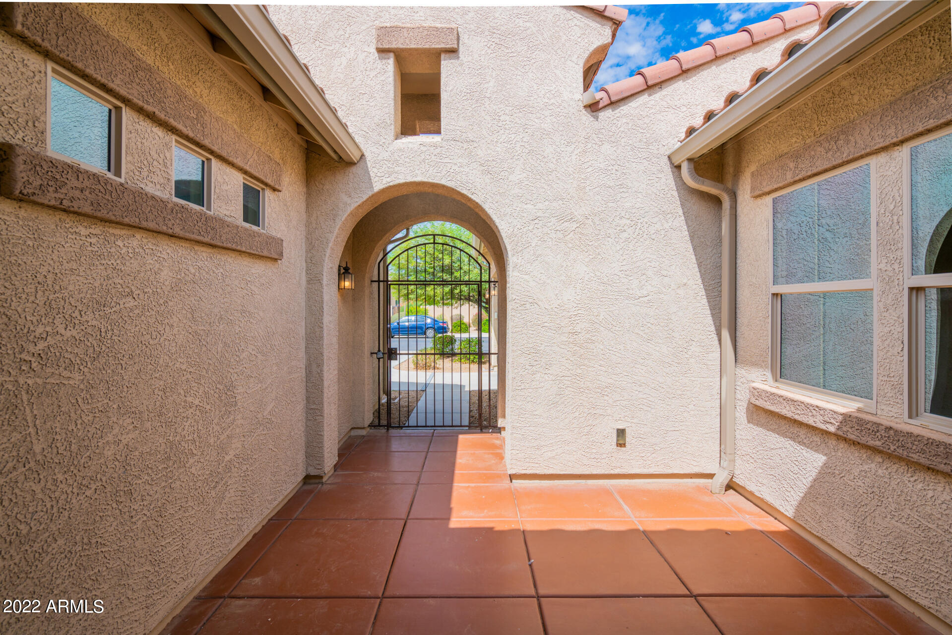 16093 West Coronado Road Goodyear, AZ 85395 - Photo 28 of 32 photo_27