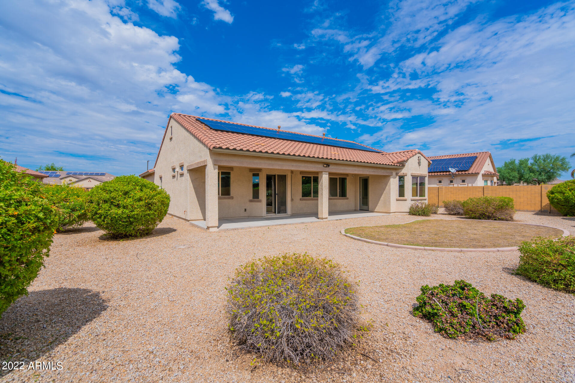 16093 West Coronado Road Goodyear, AZ 85395 - Photo 29 of 32 photo_28