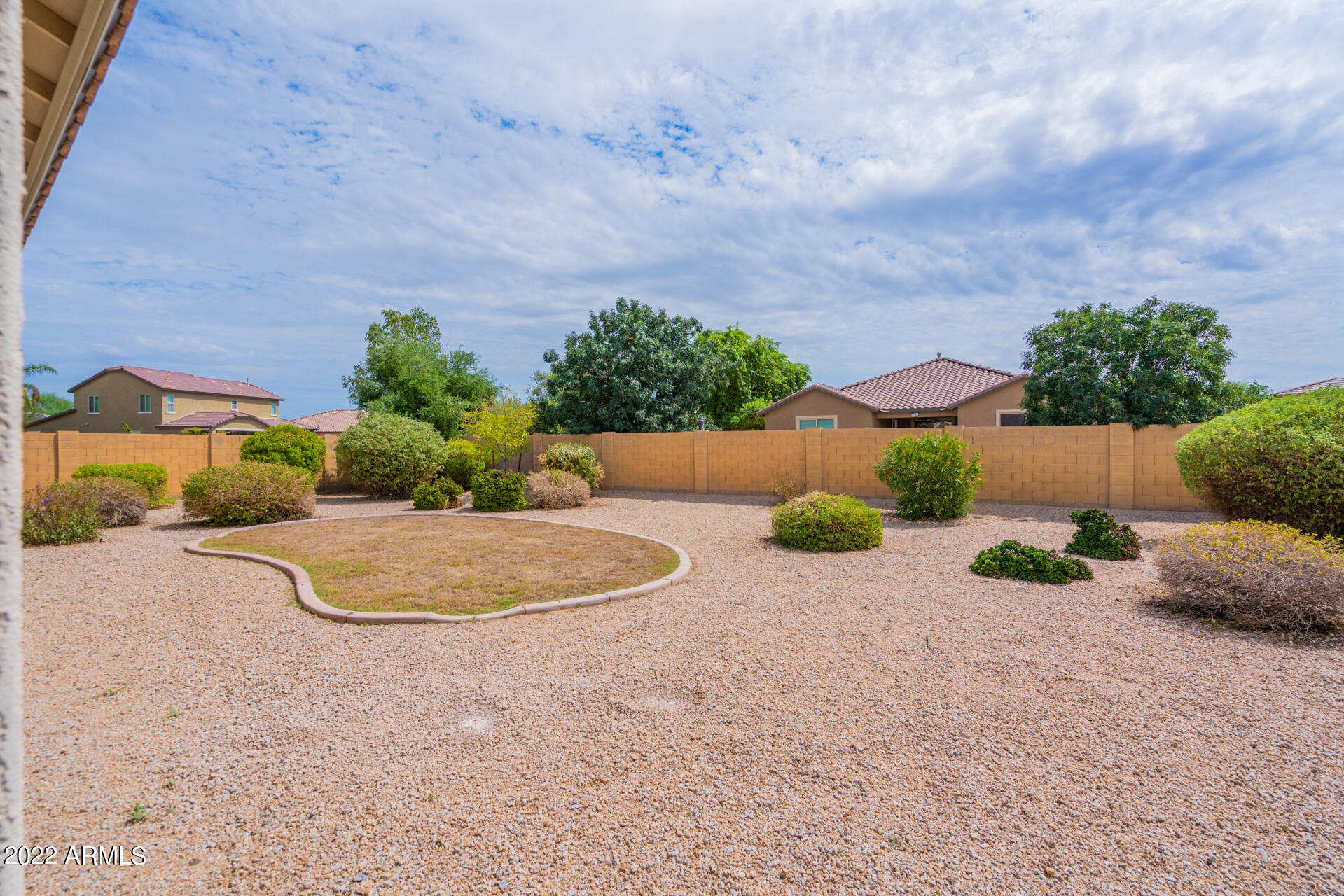 16093 West Coronado Road Goodyear, AZ 85395 - Photo 30 of 32 photo_29