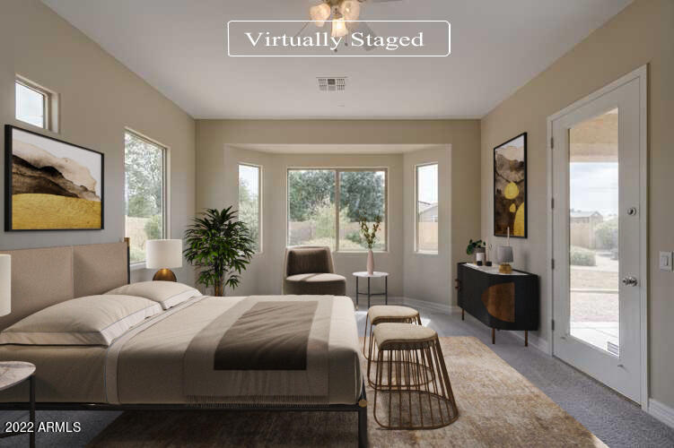 16093 West Coronado Road Goodyear, AZ 85395 - Photo 3 of 32 6442e5f580d9ae7f2b728c1d61f2a573de925d63