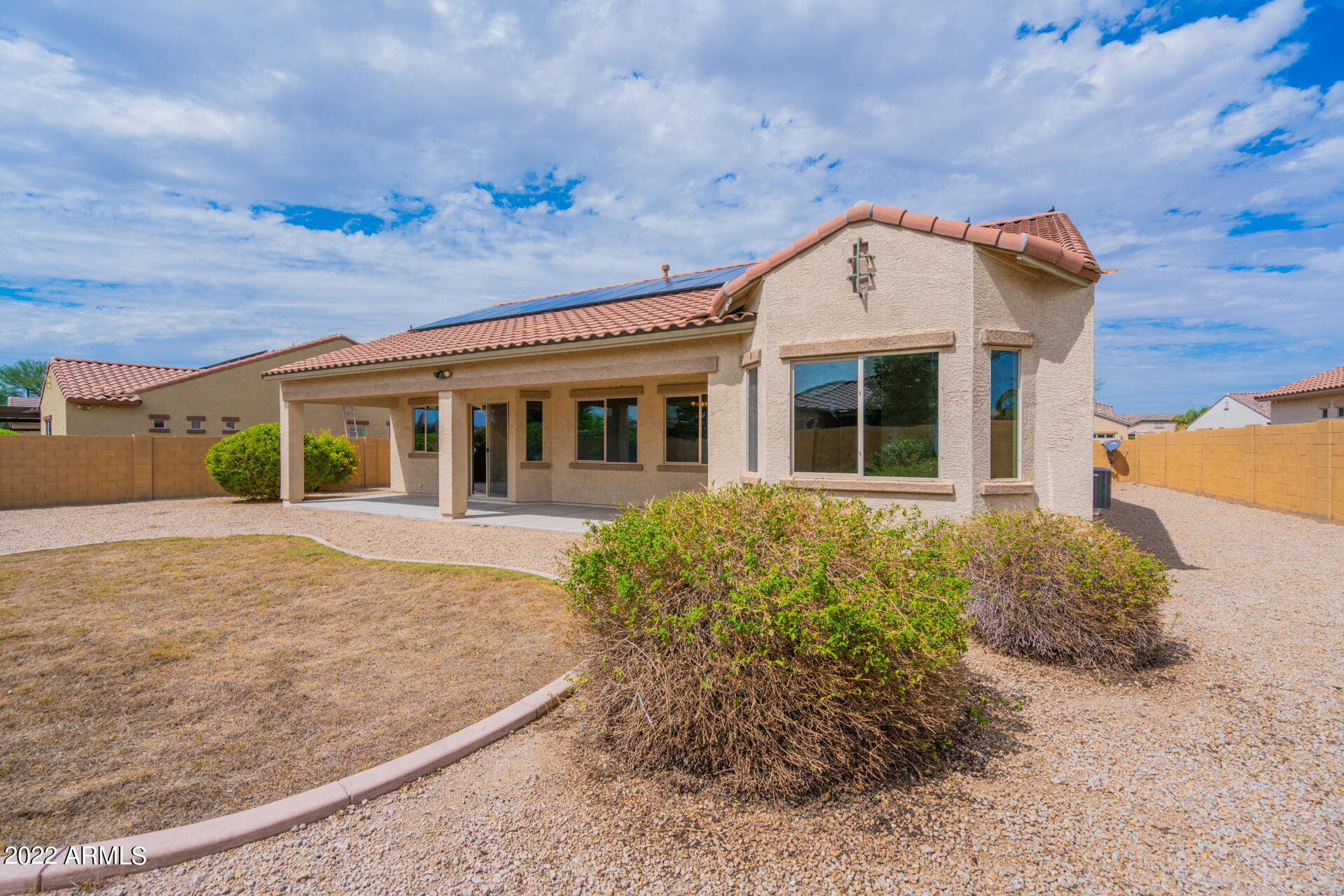 16093 West Coronado Road Goodyear, AZ 85395 - Photo 31 of 32 photo_30